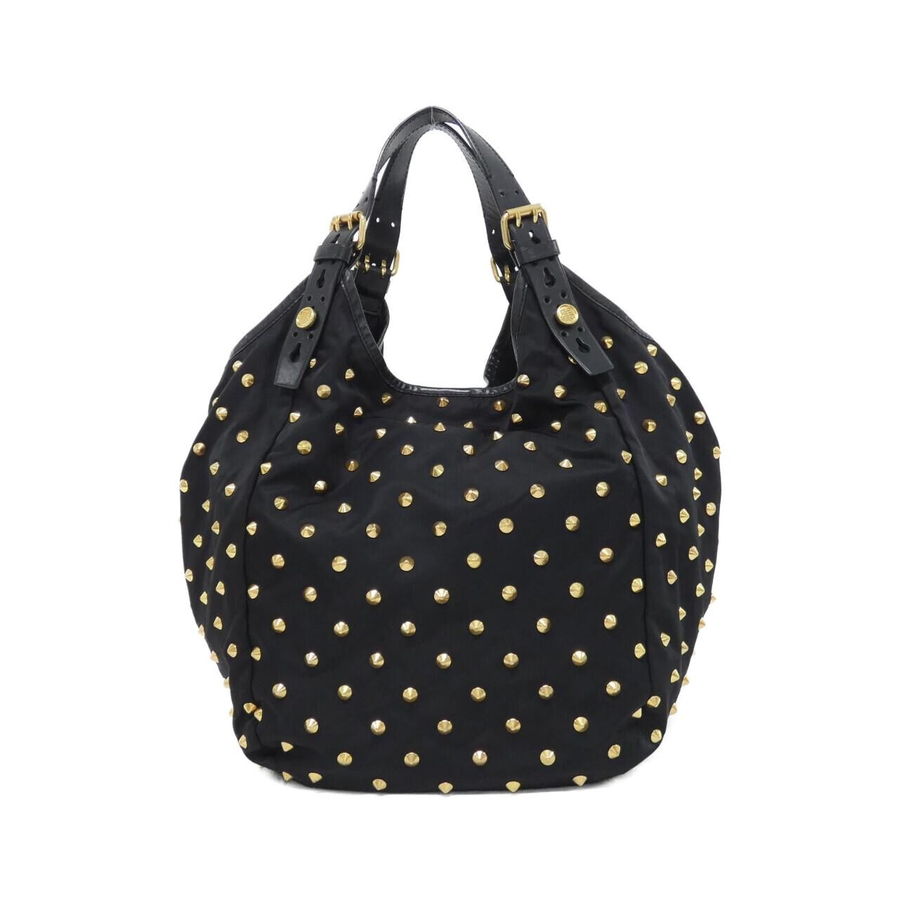 Givenchy Givenchy Small New Sacca G5910604 Bag