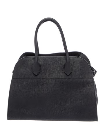 Leather Soft Margaux 15