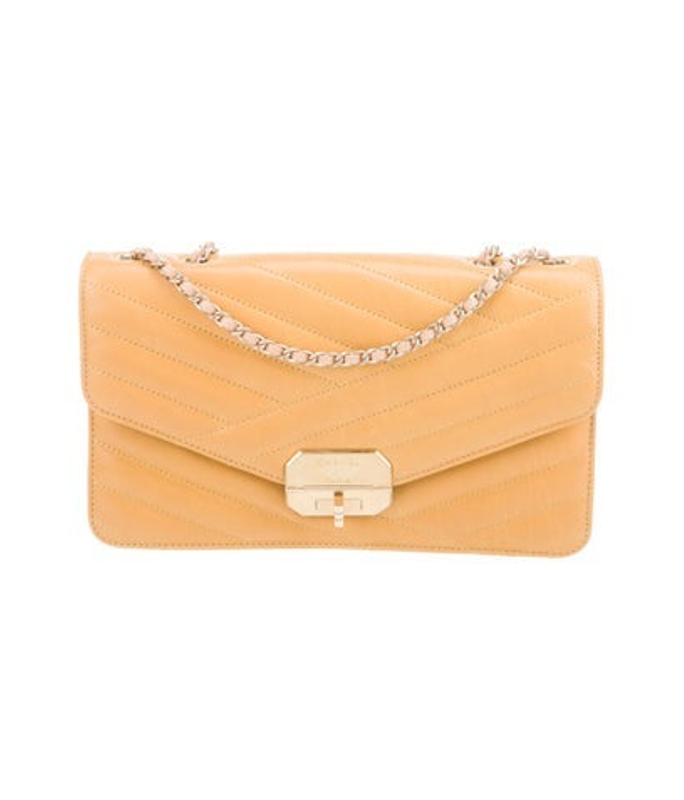 Chanel Medium Gabrielle Flap Bag