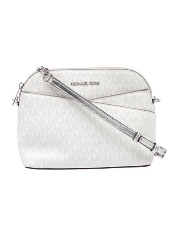 Michael Kors Crossbody Bag