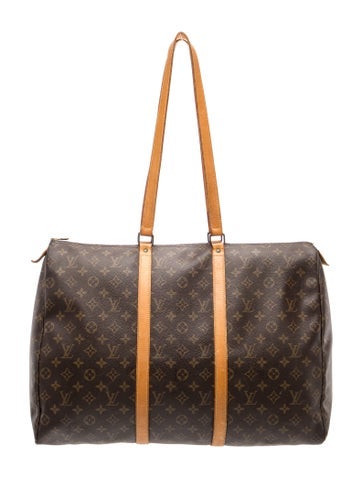 Monogram Sac Flanerie