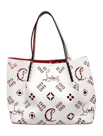 Leather Cabarock
