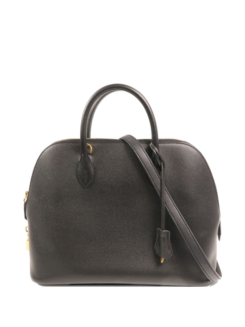 ショルダーバッグ Hermes/Petit Tour 34 org.jpg