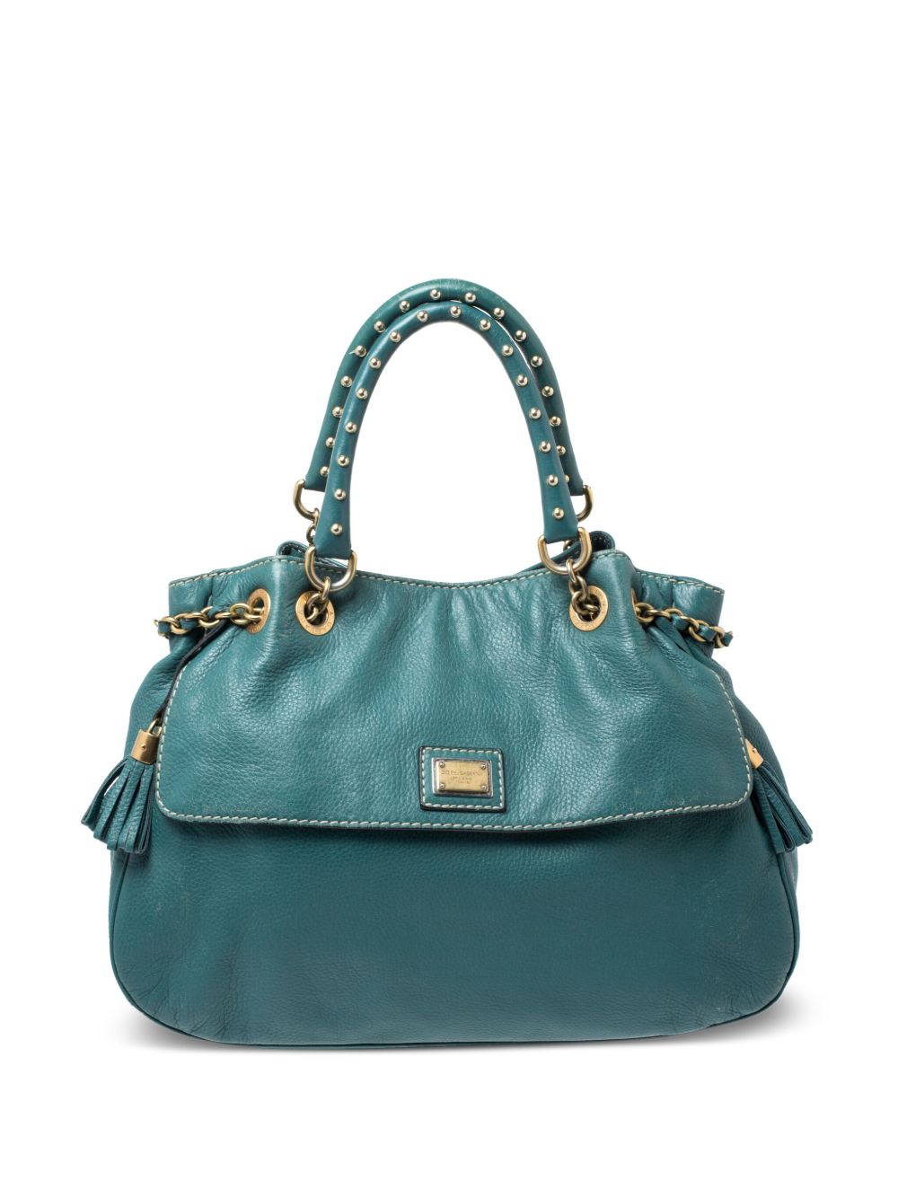 Miss Charlotte satchel bag