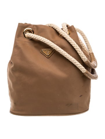 Tessuto Nylon Re-Nylon Mariner Small