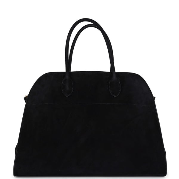 【The Row】 Sofia 11.75 レザー トート バッグ The Row Sofia 11.75 Bags