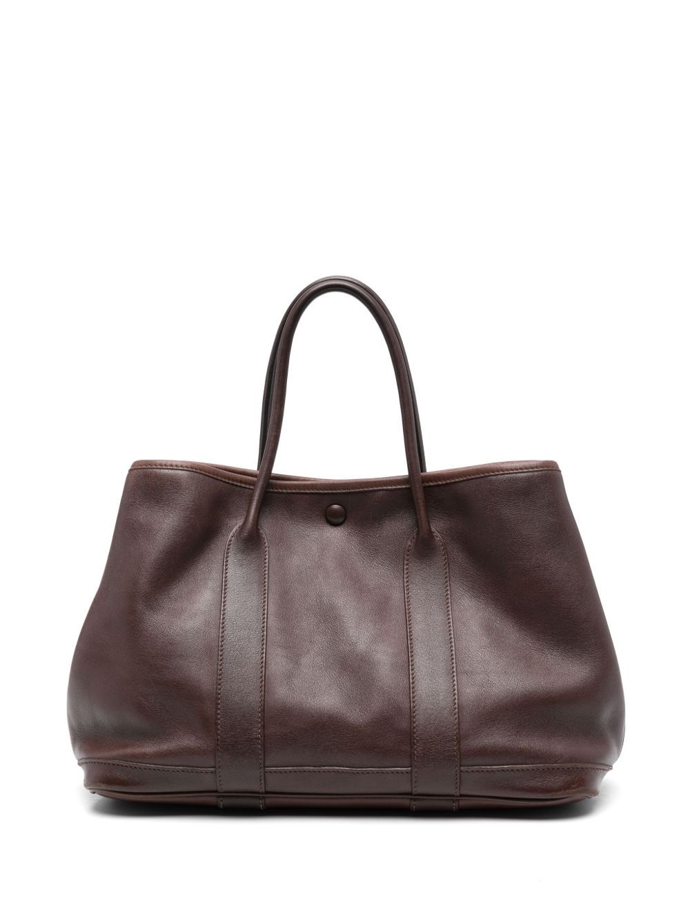 2005s Garden Party tote bag