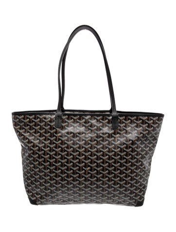 Goyardine Artois MM