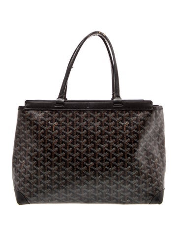 Goyardine Bellechasse PM