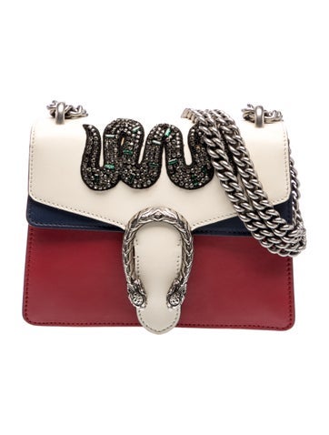 Kingsnake Dionysus Mini