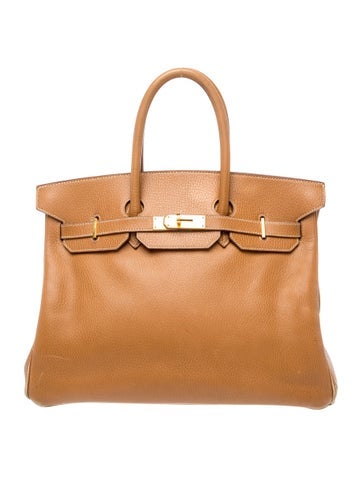 Ardennes Birkin 35