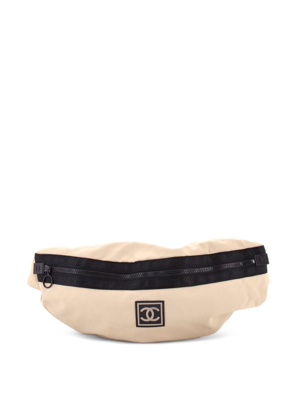 Sport Line Waist Bag Nylon XL belt bag