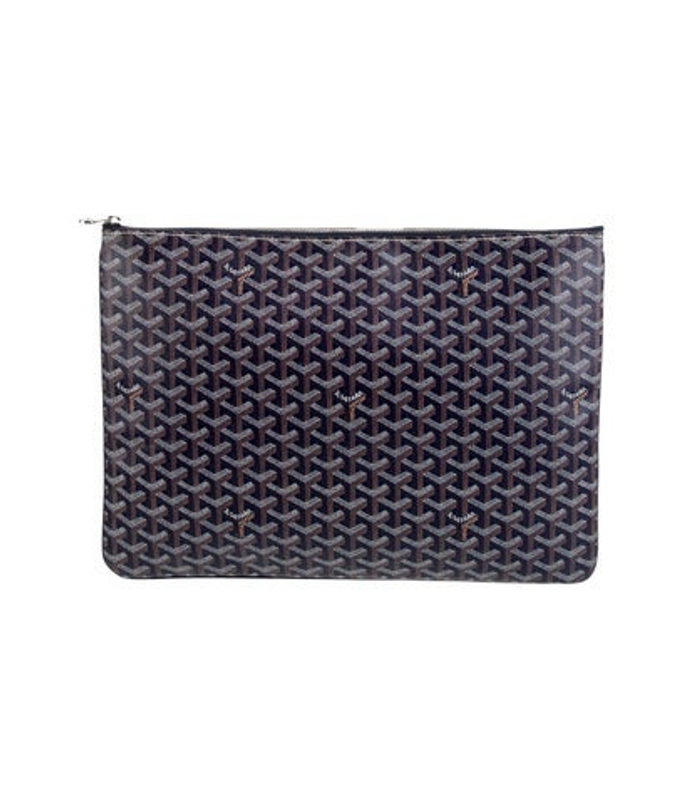 Goyard Goyardine Senat Gm