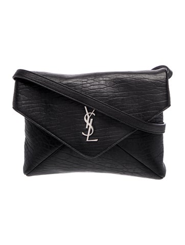 Signature Cassandre Large 2024