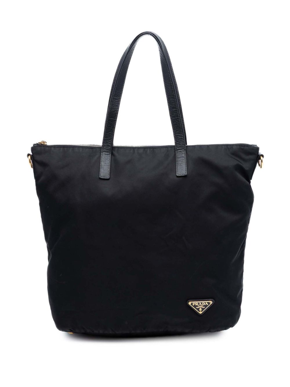 2013-2026 Tessuto satchel
