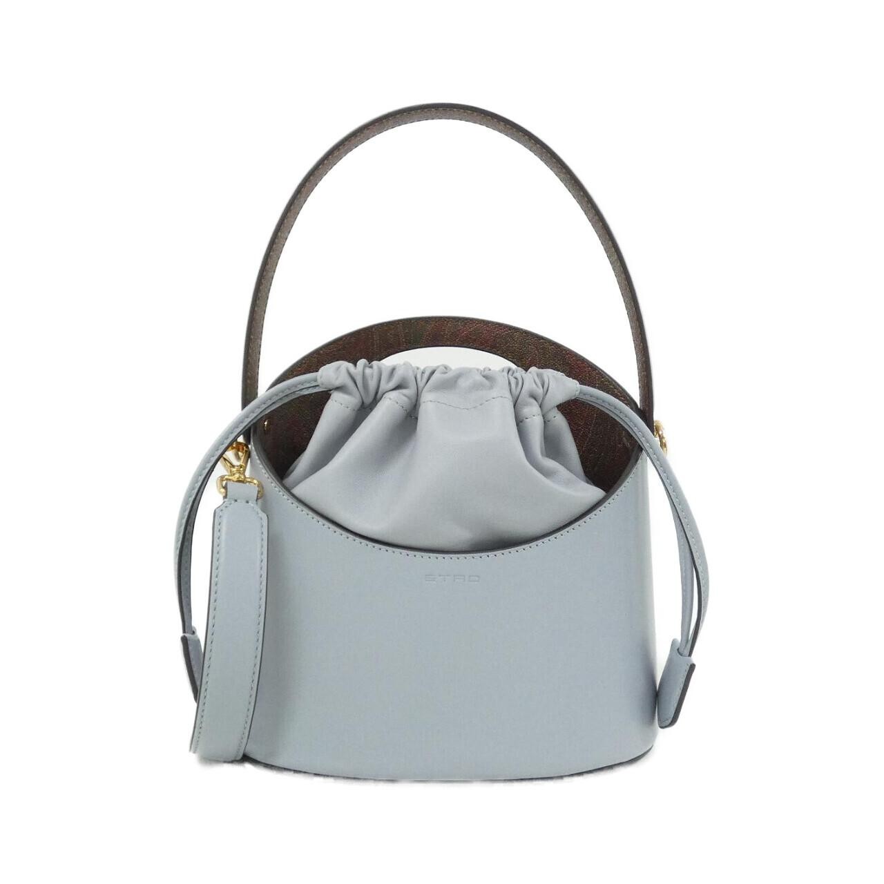 Etro WP1E0003 AU021 Bag