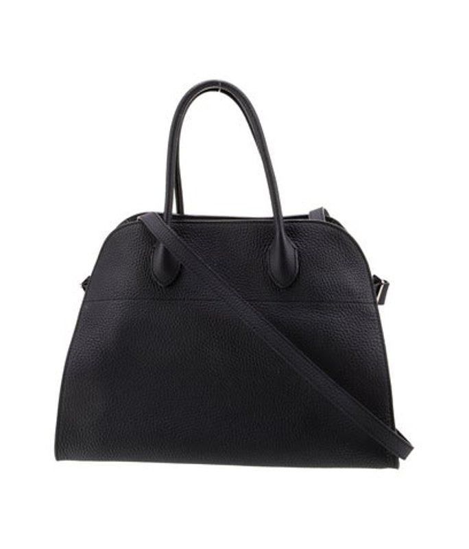 The Row Row Leather Soft Margaux 12