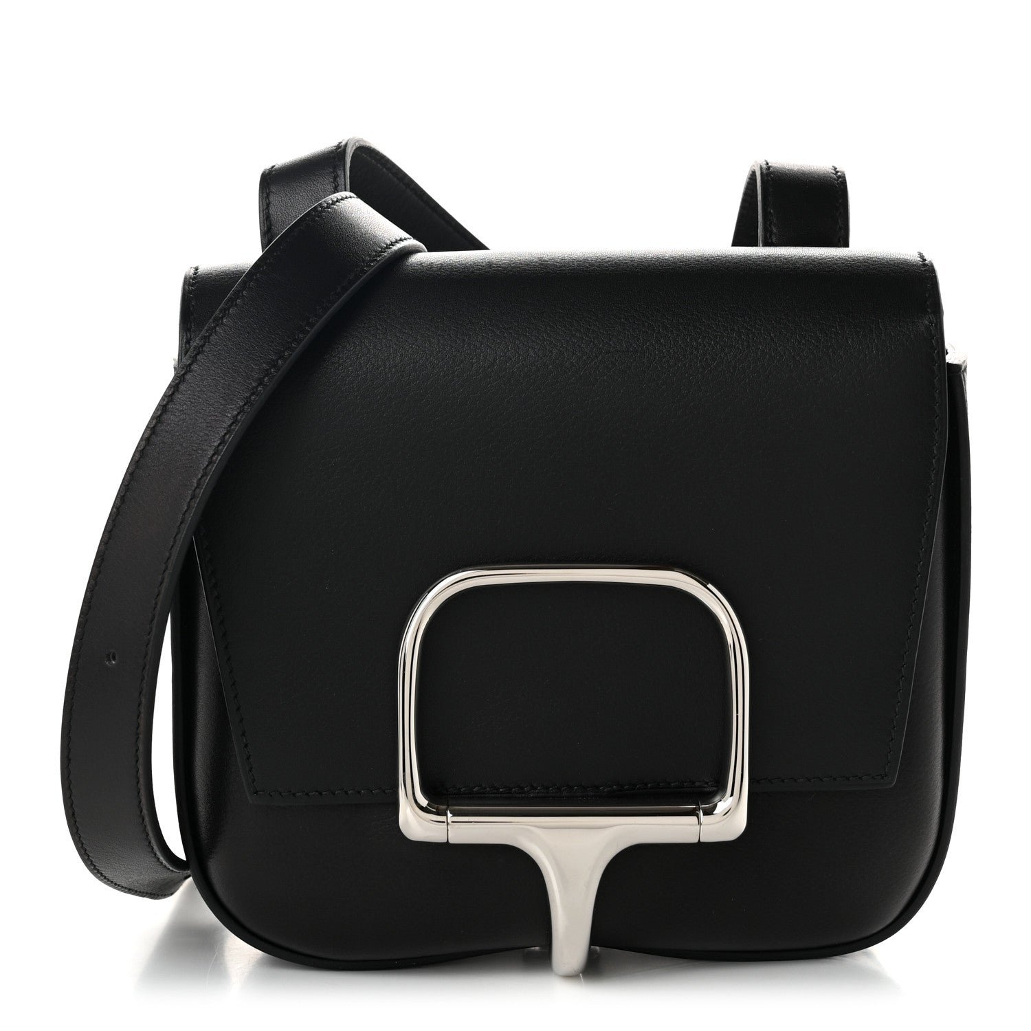 Fashionphile product image