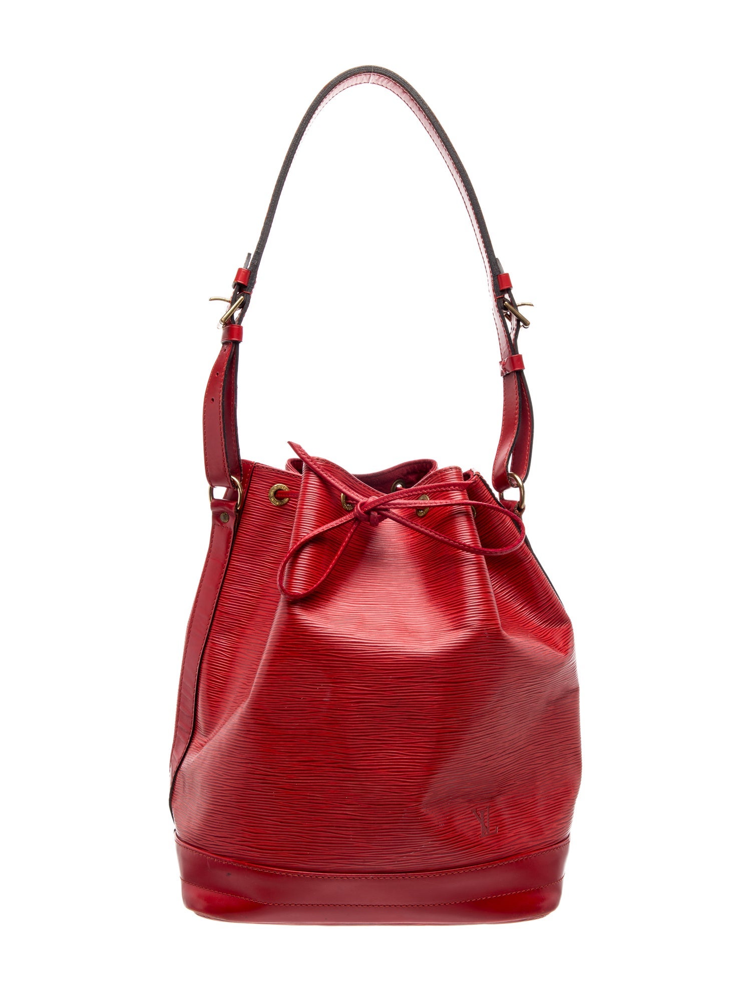 Epi Leather Noé