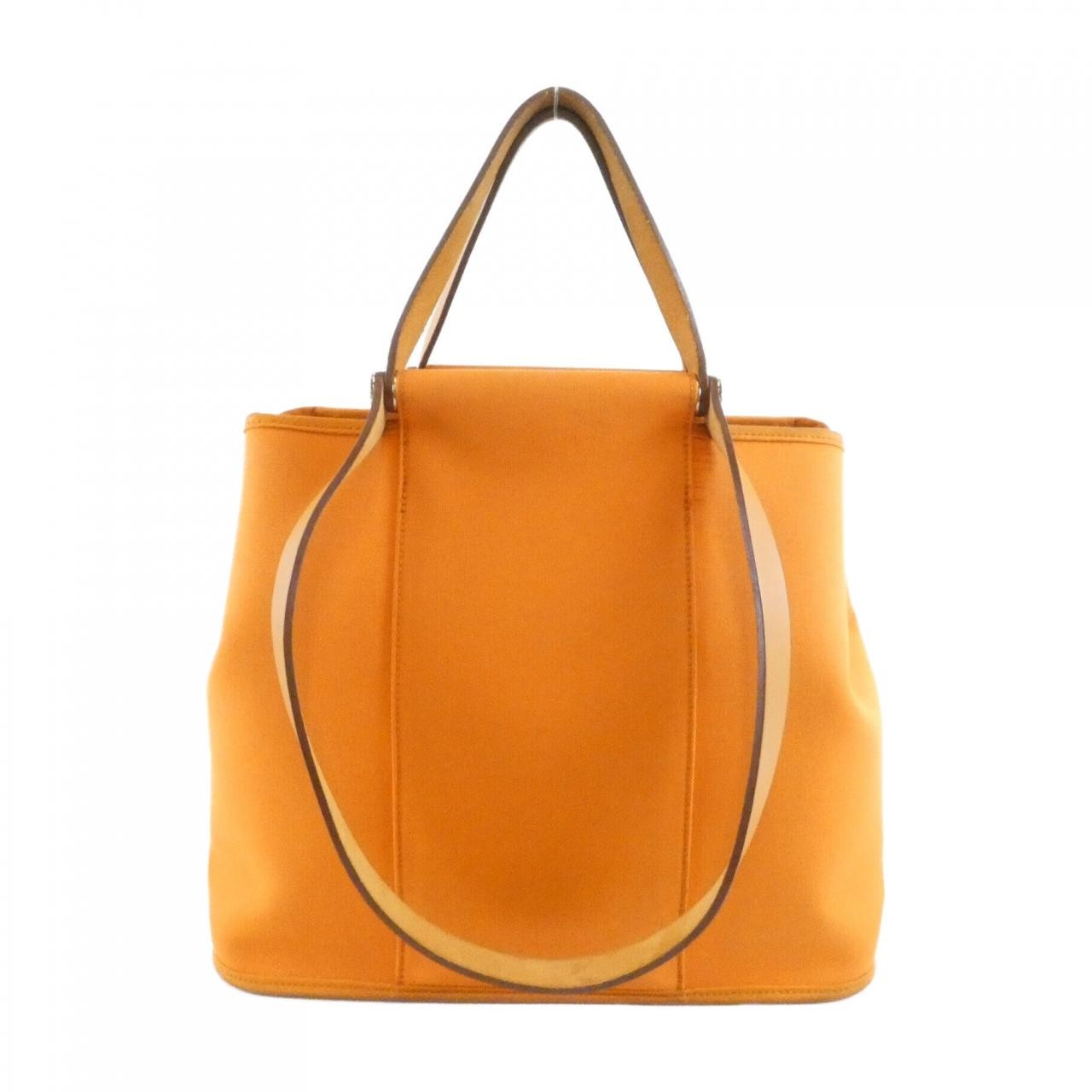 Hermes Kabak PM 056120CK Bag