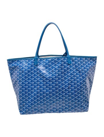 Goyardine St.Louis GM 2024