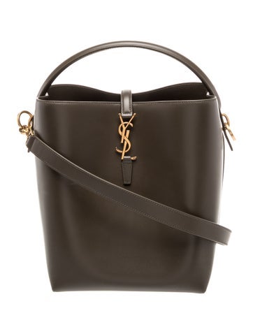Calfskin Le 5 à 7 Small 2024