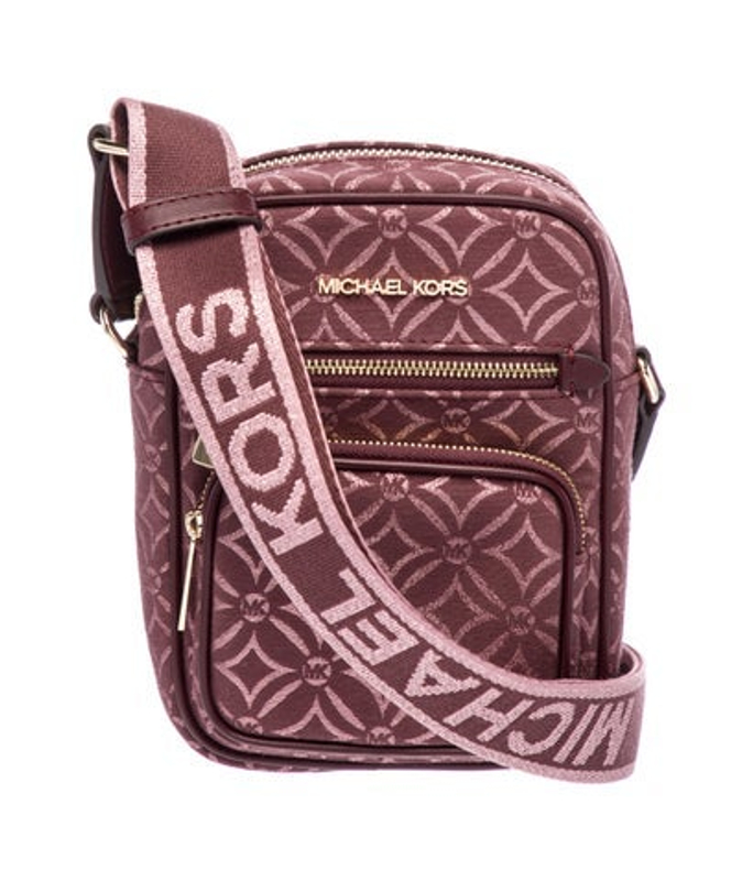Michael Kors Kors Crossbody Bag