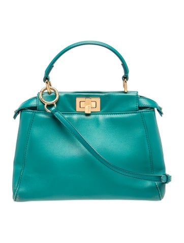 Monsters Peekaboo Mini