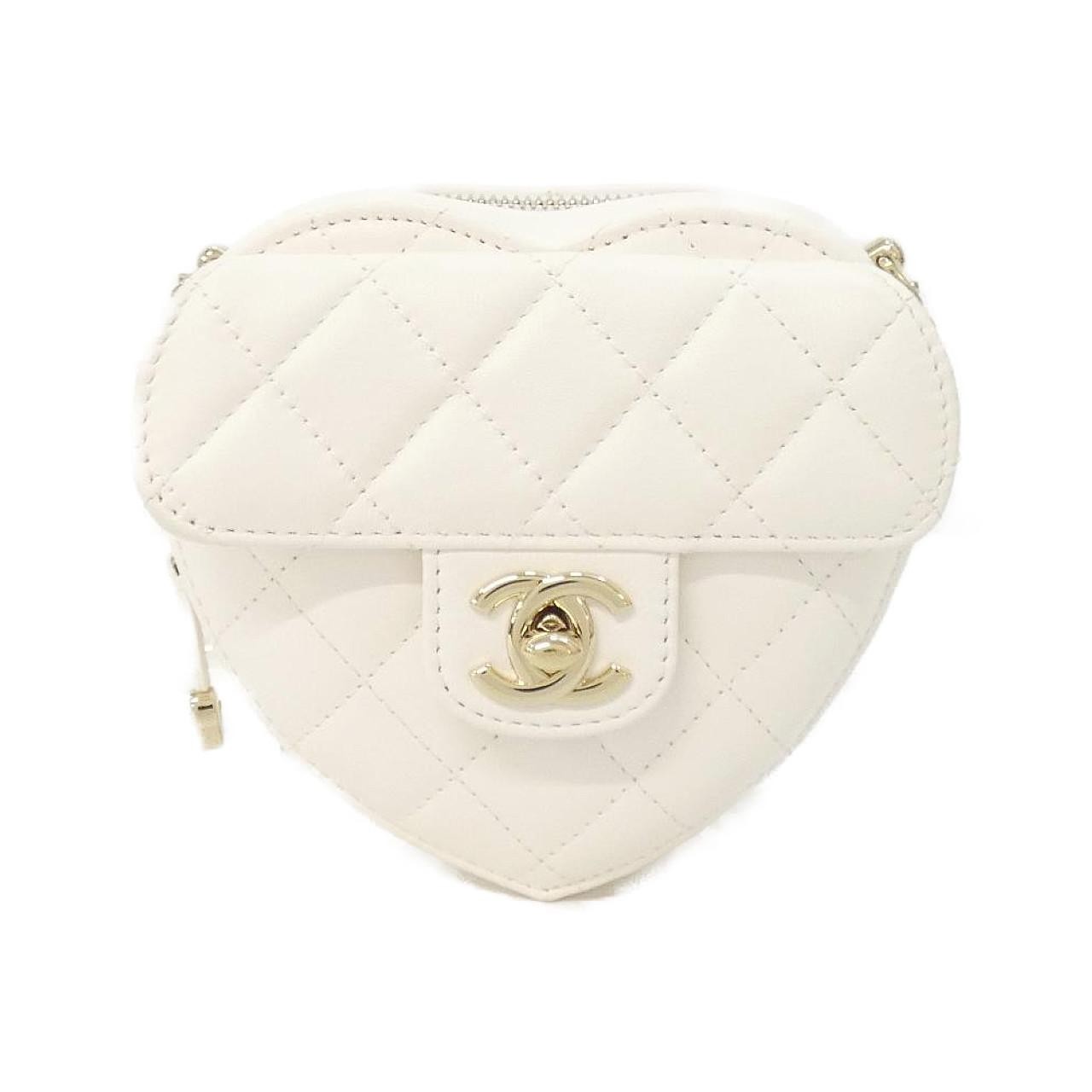 Chanel AP2784 Shoulder Bag