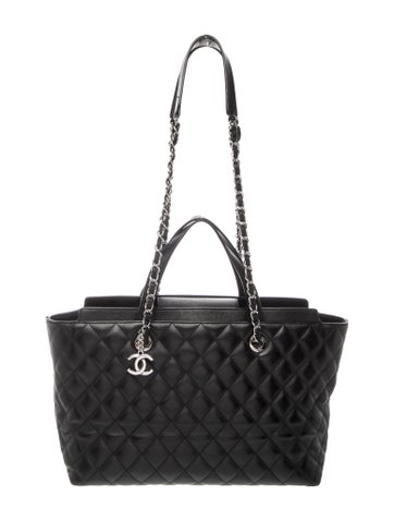 Urban Companion Shopping Tote