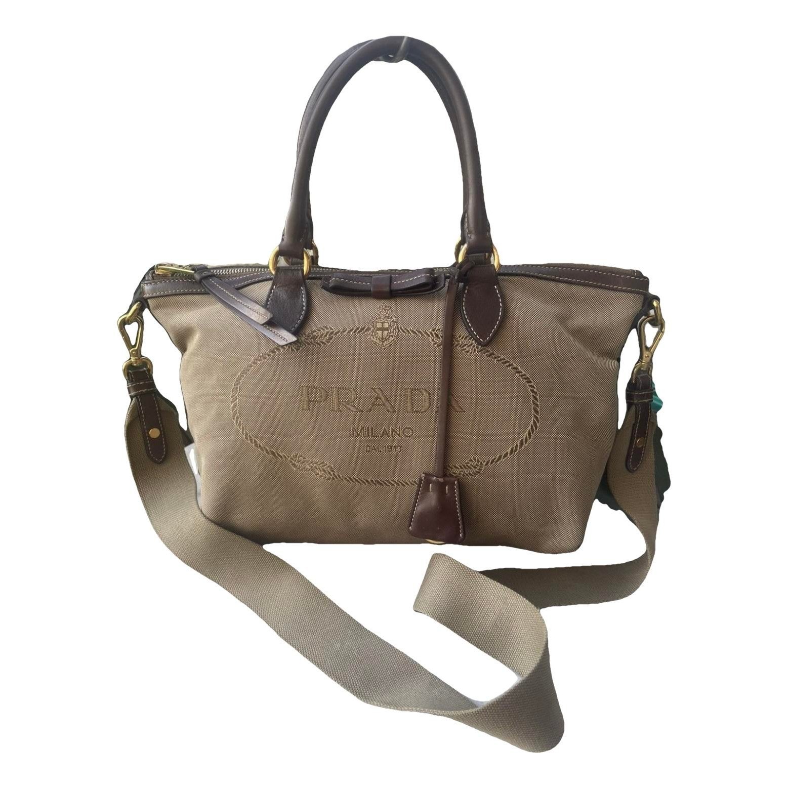 Handbag