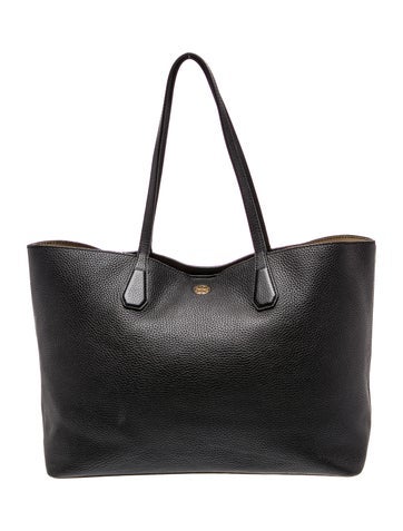 Signature Tote