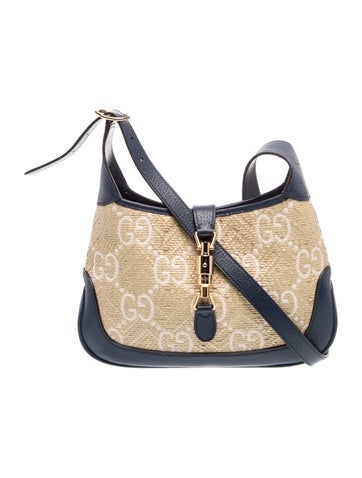 GG Jackie 1961 Small