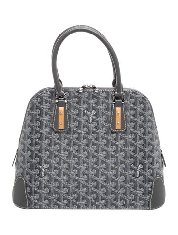 Goyardine Vendome PM 2024