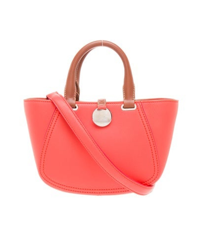 Loro Piana Piana Calf Leather Laguna