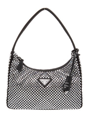 Enameled Metal Triangle Re-Edition 2000 w/ Tags