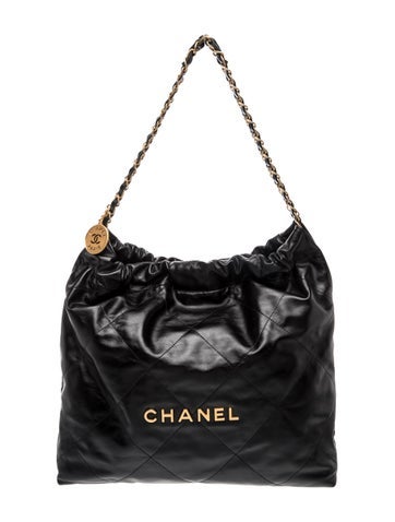Quilted 22 Hobo