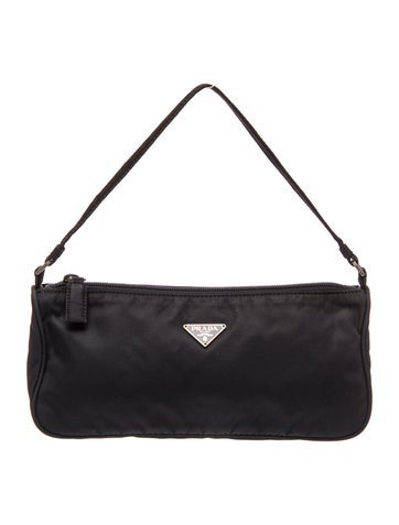 Vela Nylon Re-Edition 2000 Mini