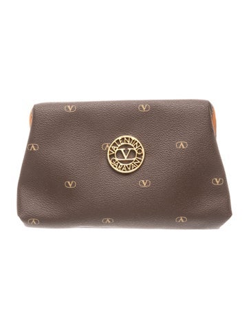 Clutch Vintage