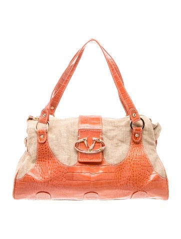 Shoulder Bag Vintage