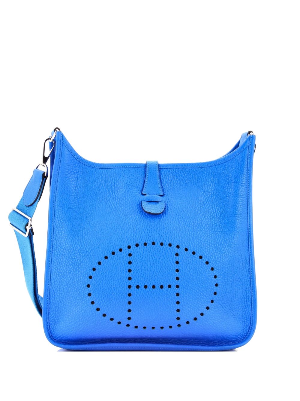 Evelyne Bag Gen III Clemence PM crossbody bag
