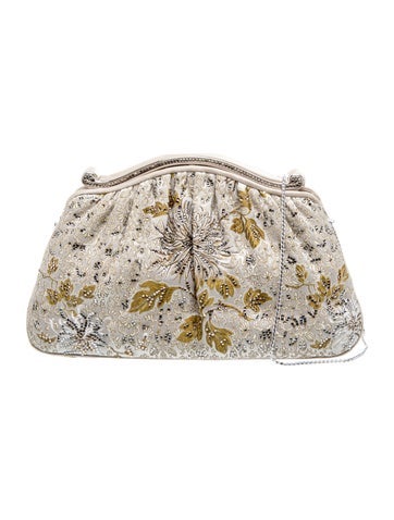 Evening Bag