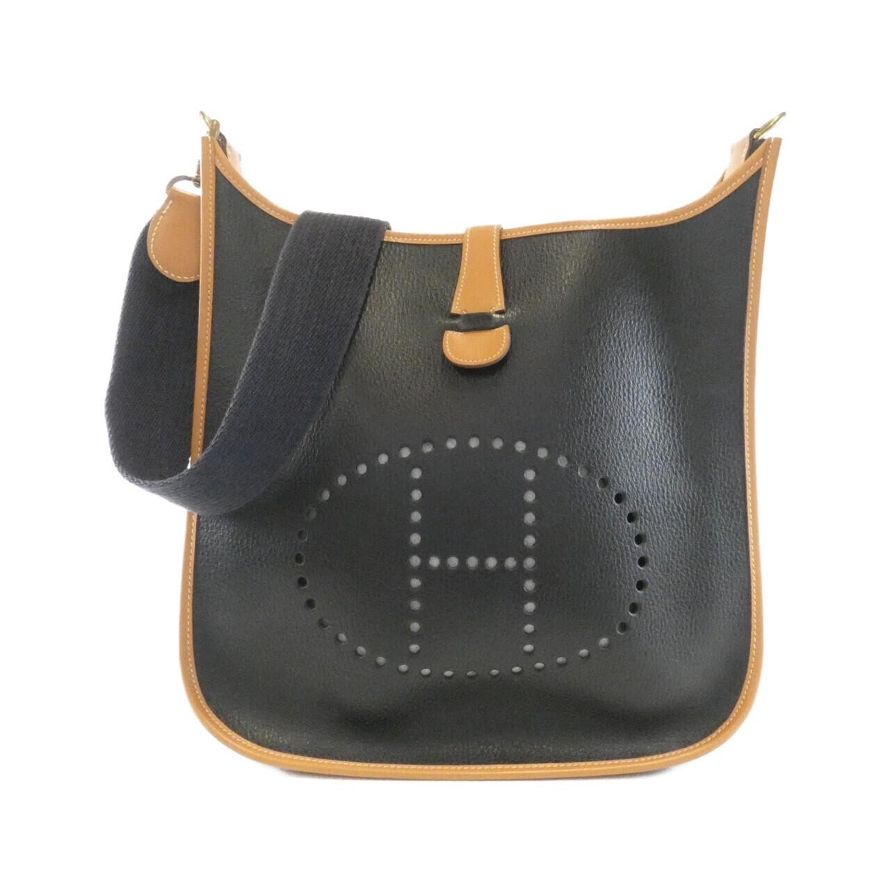 Hermès Evelyne GM Shoulder Bag