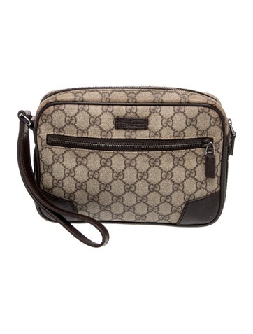 GG Supreme Portfolio