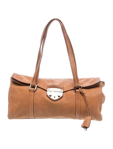 Signature Easy Vintage