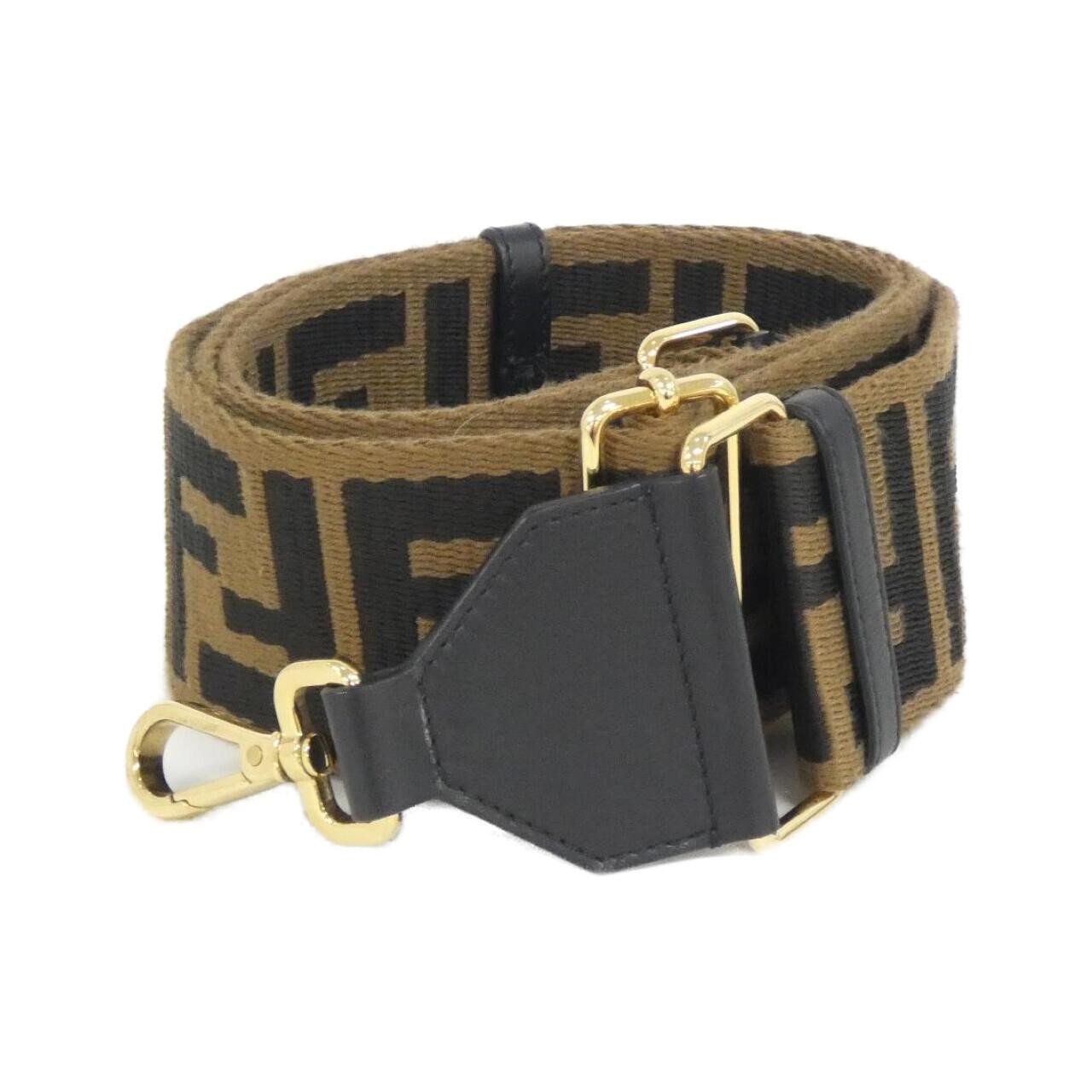 Fendi Strap You 8AV134 ADKG Strap