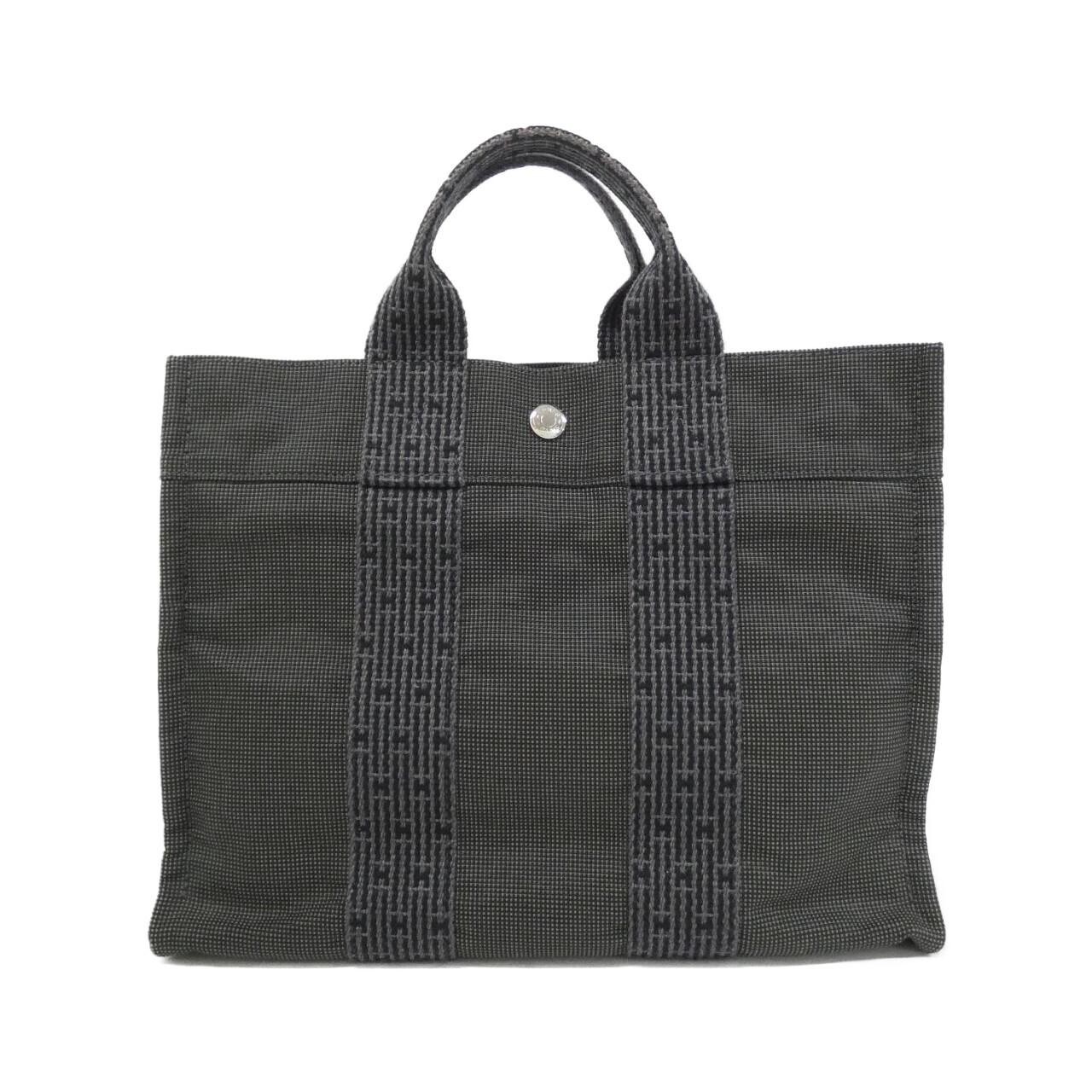 Hermes Her Line PM 101056M Bag