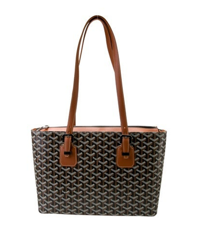 Goyard Goyardine Okinawa Pm