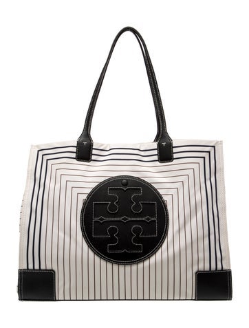 Tory Burch Nylon Tote