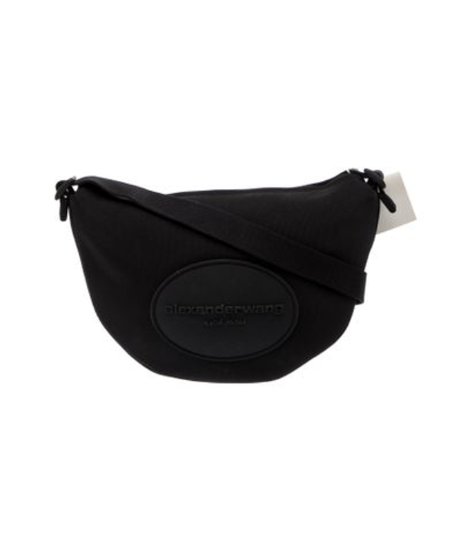 Alexander Wang Wang Nylon Belt Bag W Tags